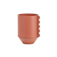 Load image into Gallery viewer, Frill Feature Planter