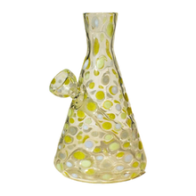 Load image into Gallery viewer, Good Day Bong - Petal