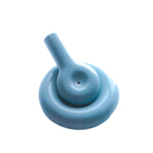 Load image into Gallery viewer, SB004 Ceramic Pot