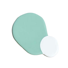 Load image into Gallery viewer, Puddle Snack Plate