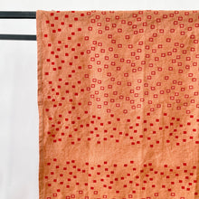 Load image into Gallery viewer, Snippets Tea Towel