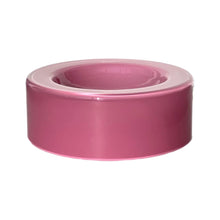 Load image into Gallery viewer, Wet Bowl - Medium