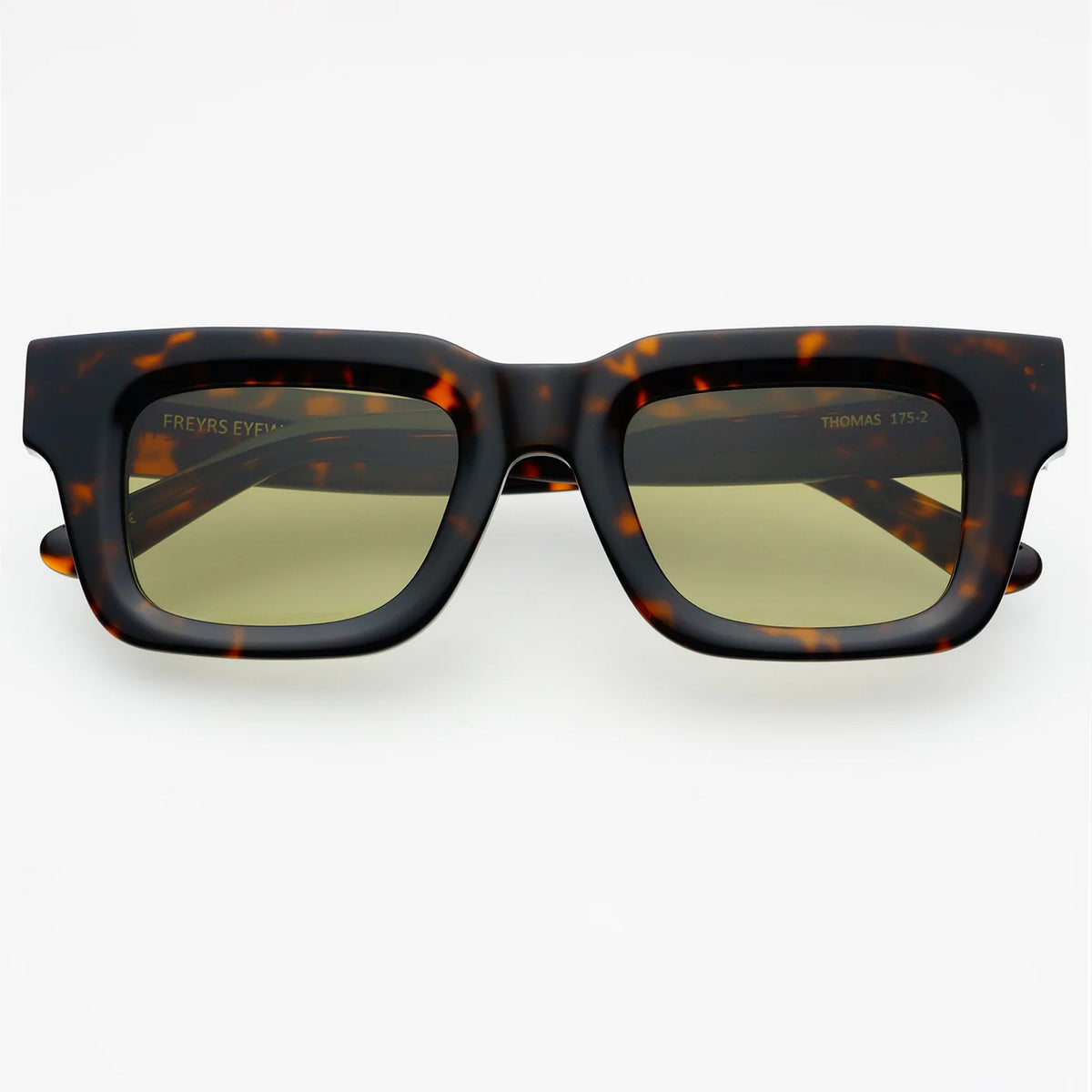 最安価格 Thomas Sunglasses 小物