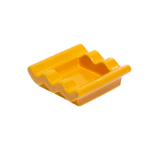 Load image into Gallery viewer, WS001 Ashtray