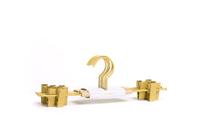 Load image into Gallery viewer, The Hangers