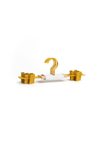 Load image into Gallery viewer, The Hangers