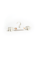 Load image into Gallery viewer, The Hangers