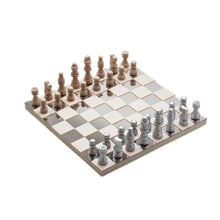 Load image into Gallery viewer, Chess - Mirror