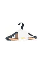 Load image into Gallery viewer, The Hangers