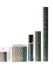 Load image into Gallery viewer, City of Scents Experience Incense