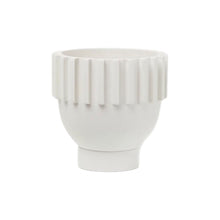 Load image into Gallery viewer, Solstice Planter