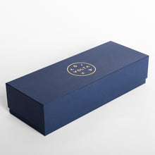 Load image into Gallery viewer, Roma Mobile