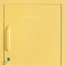 Load image into Gallery viewer, The Shorty