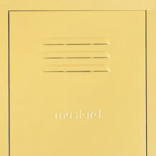 Load image into Gallery viewer, The Skinny