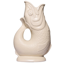 Load image into Gallery viewer, Large Gluggle Jug