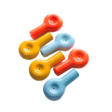 Load image into Gallery viewer, SB003 Compact Pipe
