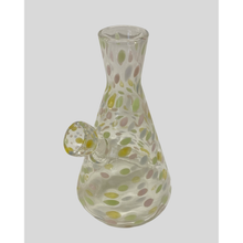 Load image into Gallery viewer, Good Day Bong - Petal