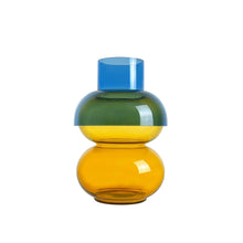 Load image into Gallery viewer, Bubble Vase M