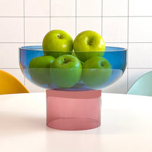 Load image into Gallery viewer, Big Tip Top Bowl