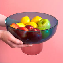 Load image into Gallery viewer, Big Tip Top Bowl