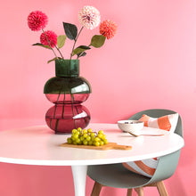 Load image into Gallery viewer, Bubble Vase XL