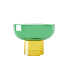 Load image into Gallery viewer, Small Tip Top Bowl