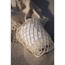 Load image into Gallery viewer, Flowers Atelier Sunny Inside Candle