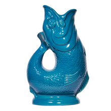Load image into Gallery viewer, Small Gluggle Jug