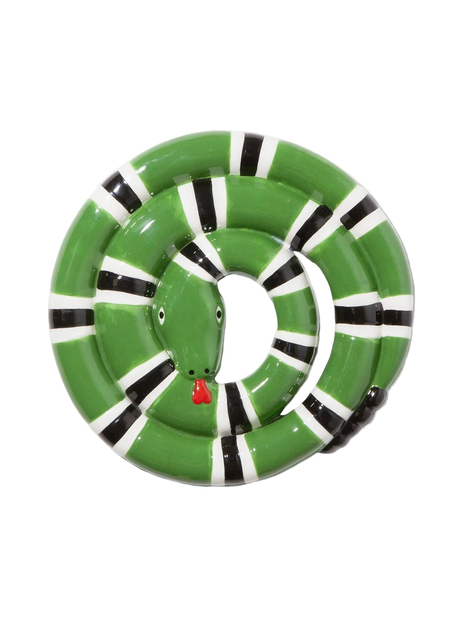 CASA ZIKI - Snake Trivet