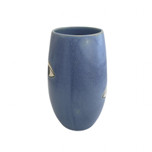 Load image into Gallery viewer, Many Eyes Vase