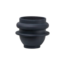 Load image into Gallery viewer, Bud Planter