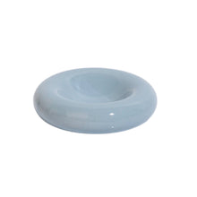 Load image into Gallery viewer, SB004 Ceramic Pot