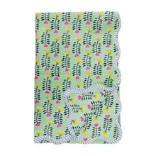 Load image into Gallery viewer, Julep Tablecloth