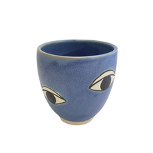 Load image into Gallery viewer, Many Eyes Cup