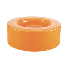 Load image into Gallery viewer, Wet Bowl - Medium