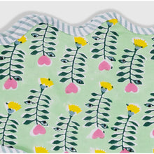 Load image into Gallery viewer, Julep Round Tablecloth