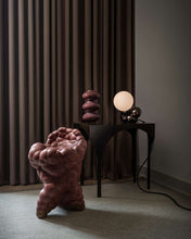 Load image into Gallery viewer, Wave Form Vase