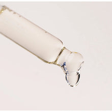 Load image into Gallery viewer, The C Dose Serum