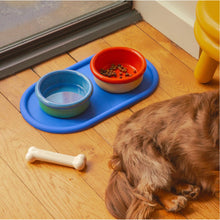 Load image into Gallery viewer, Every Pet Eats Set