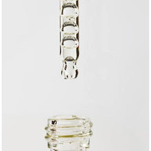 Load image into Gallery viewer, The C Dose Serum