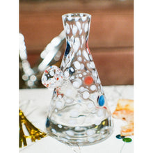 Load image into Gallery viewer, Good Day Bong - Candy