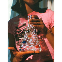 Load image into Gallery viewer, Good Day Bong - Candy