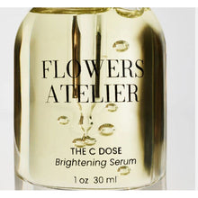 Load image into Gallery viewer, The C Dose Serum