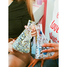 Load image into Gallery viewer, Good Day Bong - Petal