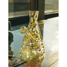 Load image into Gallery viewer, Good Day Bong - Petal