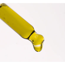 Load image into Gallery viewer, Flowers Atelier Hydro-Drops Serum