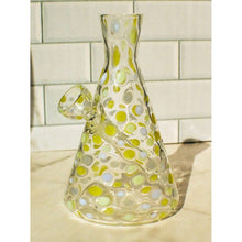 Load image into Gallery viewer, Good Day Bong - Petal