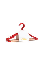 Load image into Gallery viewer, The Hangers