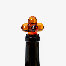 Load image into Gallery viewer, Hobknob Bottle Stoppers