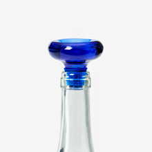 Load image into Gallery viewer, Hobknob Bottle Stoppers